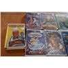 Image 2 : Kids Movies VHS Tapes (13 Movies)