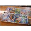 Image 6 : Kids Movies VHS Tapes (13 Movies)