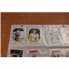 Image 2 : 1991-1992 WHL Hockey Cards
