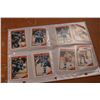 Image 4 : 1991-1992 WHL Hockey Cards