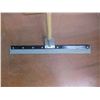 Image 2 : Shop Floor Squeegie