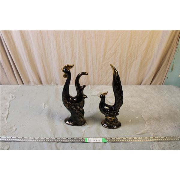 Japan Decorative Ornaments