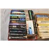 Image 3 : Lot of Misc Books (2 Boxes)