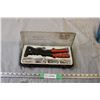 Image 1 : Rivet Tool