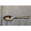 Image 2 : Saskatoon Collector Spoon with Case Plus 2 other Collector Spoons