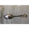Image 3 : Saskatoon Collector Spoon with Case Plus 2 other Collector Spoons