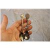 Image 4 : Saskatoon Collector Spoon with Case Plus 2 other Collector Spoons