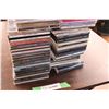 Image 2 : CDs Lot 55 CDs