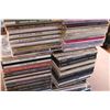 Image 3 : CDs Lot 55 CDs