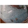 Image 2 : Replogle Land and Sea Globe World Globe