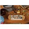 Image 3 : Lot of Collectibles and Misc