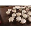 Image 2 : (2X THE MONEY) Tea Cups Saucers Coffee Mugs Misc