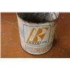 Image 2 : Royalite Antifreeze Tin