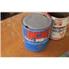 Image 2 : UCAR + Autopar Antifreeze Tins