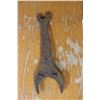 Image 3 : International Harvester Wrench