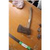 Image 1 : Hatchet/Axe 20" Long