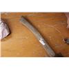 Image 3 : Hatchet/Axe 20" Long