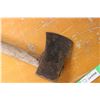Image 4 : Hatchet/Axe 20" Long