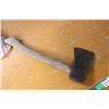 Image 5 : Hatchet/Axe 20" Long