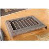 Image 3 : (2X THE MONEY) Vintage Cold Air Registers