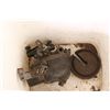 Image 2 : Vintage Carburetor