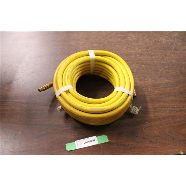 Air Hose