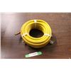 Image 1 : Air Hose