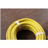 Image 2 : Air Hose