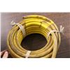 Image 3 : Air Hose