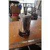 Image 1 : Coffee Percolator