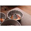 Image 2 : Cake Pans (Like New) Never Used