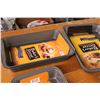 Image 3 : 7 Baking Pans NOS (Never Used)