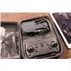 Image 3 : Small Drone in Case and Ipad