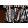Image 3 : (2X THE MONEY) Lot of Movies DVDs (60 Movies)