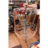 Image 1 : Disc Golf Basket