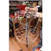 Image 4 : Disc Golf Basket