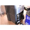 Image 4 : Coffee Krups Machine and Coffee In Container