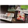 Image 2 : Gardening Books Misc Books