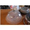Image 2 : Cake Dishes Kitchen Ware Misc