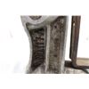 Image 4 : Vintage 22" Tall 15 Ton House Jack No 117-A (No Handle)