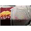 Image 5 : Lot of Shirts 1 Child's size, S, L, XL, Disney, Heart, Pikachu