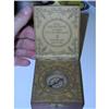 Image 1 : Antique Pocket Sun Watch (Sundial) w/Compass in#1848475