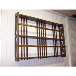 Plate Rack #1848674