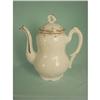 Image 1 : Limoges Tea Pot #1848679