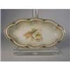 R. S. Prussia Celery Tray - Red Mark #3 #1848693