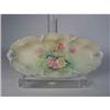 R. S. Prussia Celery Tray #1848694