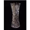 Pairpoint Cut Glass Vase #1848702