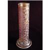 Image 1 : Beautiful Stick Vase #1848710