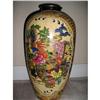 Image 1 : Chinese vase #1848833