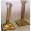 Image 1 : Candlesticks #1848888